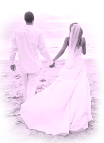 Hochzeit-Tamara-Musikband