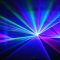 orgel-plus-laser-lichtshow-improvisationen-zu-laser-licht-licht-und-schatten-04e2814e-4942-4848-bfff-a86b3a9e8900