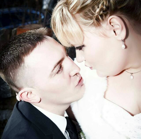 Hochzeit, Musikband, moderation, Tamada