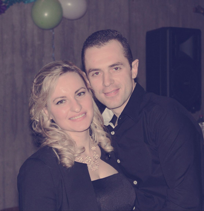 musikband hochzeit würzburg